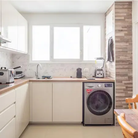 Habitación en casa particular Privée à 20 Min De Paris